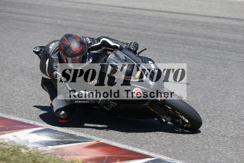 /31 24.06.2025 Get Faster Caremotion ADR/Gruppe rot/297